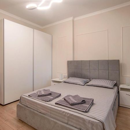 Tina'S 2 Bedroom Top Central Apartment Sofia Exterior photo